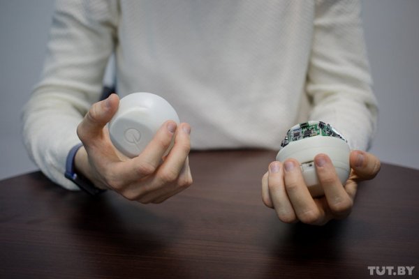 Нас называли "менструальной командой". Как "женский" сервис белорусов привлек 5 миллионов долларов | - «Интернет и связь» Нас называли "менструальной командой". Как "женский" сервис белорусов привлек 5 миллионов долларов | - «Интернет и связь»