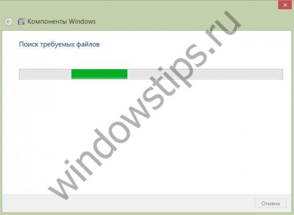 Net Framework для Windows 10 x64 скачать и установить - «Windows» Net Framework для Windows 10 x64 скачать и установить - «Windows»