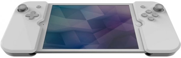 Nintendo столкнулась с иском по поводу отсоединяемых контроллеров Switch - «Новости сети»