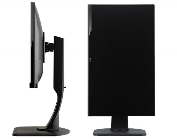 Новые мониторы Iiyama ProLite рассчитаны на офисное применение - «Новости сети»