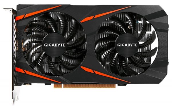 Новые ревизии некоторых карт Gigabyte оказались медленнее предыдущих - «Новости сети»