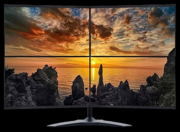 Обновлённый Gigabyte Brix GTX Pro: нечто большее, чем просто HTPC - «Новости сети» Обновлённый Gigabyte Brix GTX Pro: нечто большее, чем просто HTPC - «Новости сети»