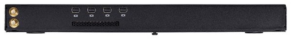 Обновлённый Gigabyte Brix GTX Pro: нечто большее, чем просто HTPC - «Новости сети» Обновлённый Gigabyte Brix GTX Pro: нечто большее, чем просто HTPC - «Новости сети»