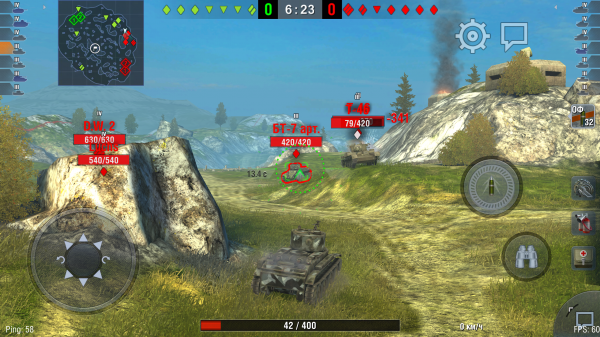 Обзор HTC U11: флагман с топовыми характеристиками и отличной камерой, который вы не купите | - «Интернет и связь» Обзор HTC U11: флагман с топовыми характеристиками и отличной камерой, который вы не купите | - «Интернет и связь»