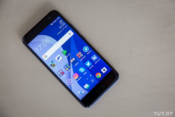 Обзор HTC U11: флагман с топовыми характеристиками и отличной камерой, который вы не купите | - «Интернет и связь» Обзор HTC U11: флагман с топовыми характеристиками и отличной камерой, который вы не купите | - «Интернет и связь»