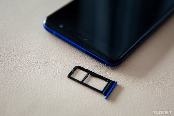 Обзор HTC U11: флагман с топовыми характеристиками и отличной камерой, который вы не купите | - «Интернет и связь» Обзор HTC U11: флагман с топовыми характеристиками и отличной камерой, который вы не купите | - «Интернет и связь»