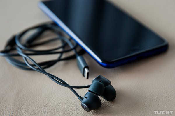 Обзор HTC U11: флагман с топовыми характеристиками и отличной камерой, который вы не купите | - «Интернет и связь» Обзор HTC U11: флагман с топовыми характеристиками и отличной камерой, который вы не купите | - «Интернет и связь»