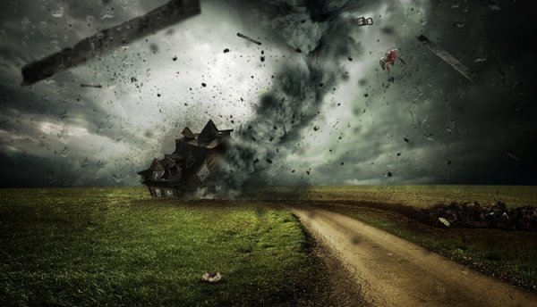 Операторы связи РФ будут оперативно оповещать абонентов о чрезвычайных ситуациях - «Новости сети»