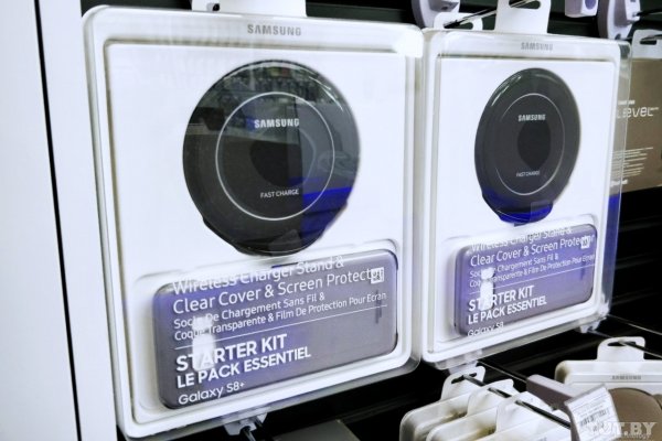 От чехлов до дорогих телевизоров: в Минске открылся фирменный магазин Samsung | - «Интернет и связь» От чехлов до дорогих телевизоров: в Минске открылся фирменный магазин Samsung | - «Интернет и связь»