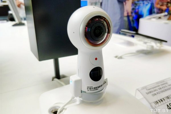 От чехлов до дорогих телевизоров: в Минске открылся фирменный магазин Samsung | - «Интернет и связь» От чехлов до дорогих телевизоров: в Минске открылся фирменный магазин Samsung | - «Интернет и связь»