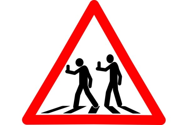 Пешеходам на Гавайских островах запретят использовать смартфоны при переходе дороги - «Новости сети»