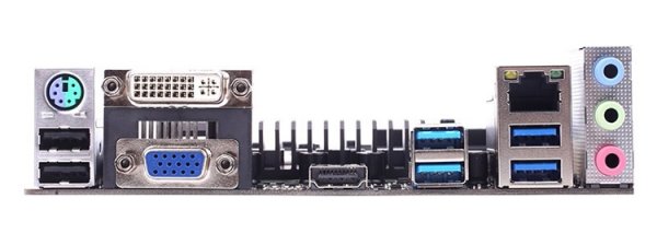 Плата Colorful C.B250A-BTC V20 поможет в добыче криптовалют - «Новости сети»