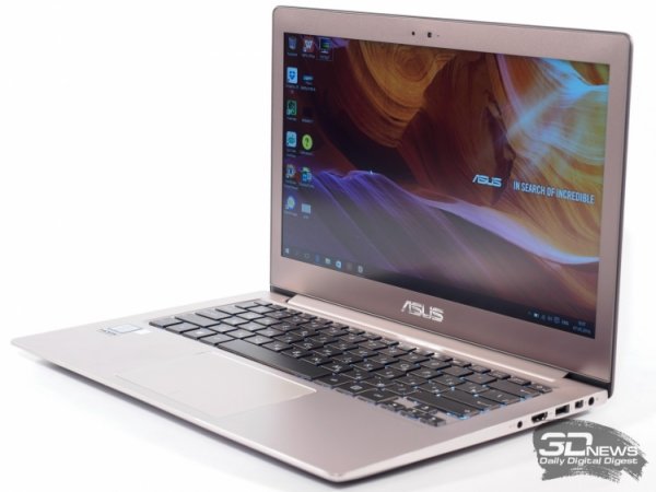 Прибыль ASUS откатилась на 26 кварталов назад - «Новости сети» Прибыль ASUS откатилась на 26 кварталов назад - «Новости сети»