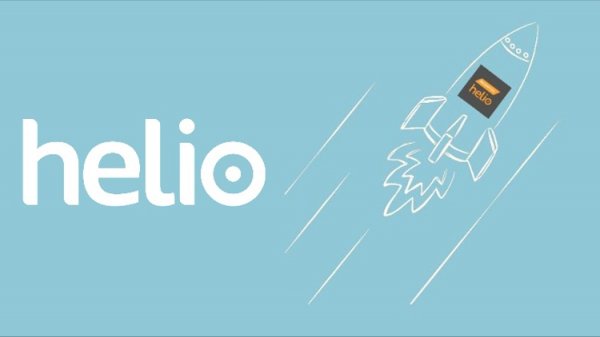 Процессоры MediaTek Helio P23 и Helio P30 дебютируют до конца лета - «Новости сети»