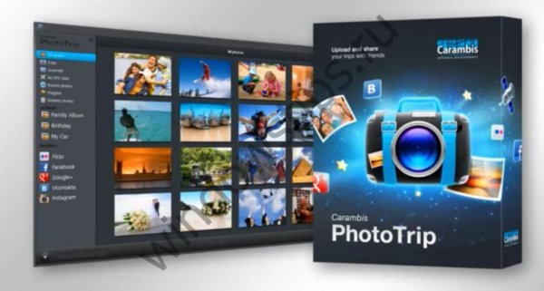 Программа для просмотра фотографий Windows 10:какую скачать - «Windows»