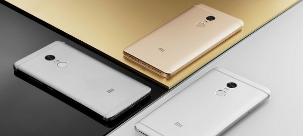 Рейтинг: самые продаваемые смартфоны Xiaomi в Беларуси | - «Интернет и связь» Рейтинг: самые продаваемые смартфоны Xiaomi в Беларуси | - «Интернет и связь»