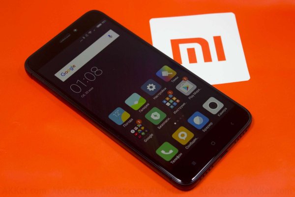 Рейтинг: самые продаваемые смартфоны Xiaomi в Беларуси | - «Интернет и связь» Рейтинг: самые продаваемые смартфоны Xiaomi в Беларуси | - «Интернет и связь»