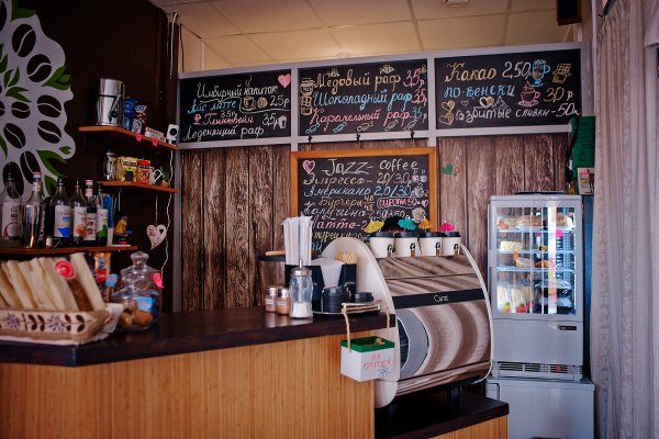 "Словно на космическом корабле". Что скрывает небоскреб с квартирами под 1 млн долларов | - «Интернет и связь» "Словно на космическом корабле". Что скрывает небоскреб с квартирами под 1 млн долларов | - «Интернет и связь»