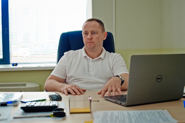 "Словно на космическом корабле". Что скрывает небоскреб с квартирами под 1 млн долларов | - «Интернет и связь» "Словно на космическом корабле". Что скрывает небоскреб с квартирами под 1 млн долларов | - «Интернет и связь»