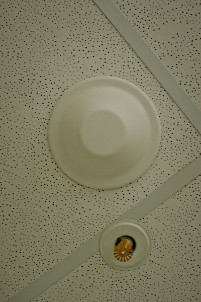 "Словно на космическом корабле". Что скрывает небоскреб с квартирами под 1 млн долларов | - «Интернет и связь» "Словно на космическом корабле". Что скрывает небоскреб с квартирами под 1 млн долларов | - «Интернет и связь»