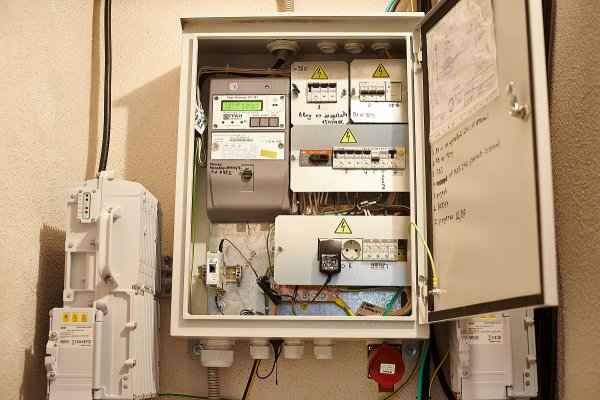 "Словно на космическом корабле". Что скрывает небоскреб с квартирами под 1 млн долларов | - «Интернет и связь» "Словно на космическом корабле". Что скрывает небоскреб с квартирами под 1 млн долларов | - «Интернет и связь»