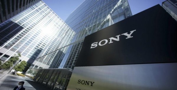 Sony Mobile представила отчёт об итогах I квартала 2017 финансового года - «Новости сети»