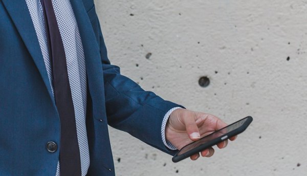 Технологическая платформа для сетей 5G проходит испытания в Москве - «Новости сети»