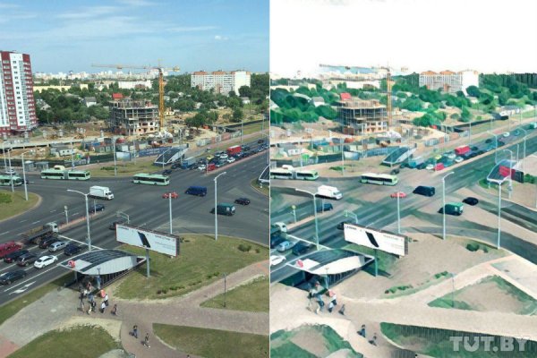 Технология на миллионы. Что Google купил у белорусов | - «Интернет и связь» Технология на миллионы. Что Google купил у белорусов | - «Интернет и связь»