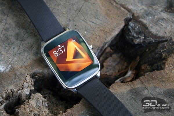 Темпы роста мирового рынка носимых устройств замедляются - «Новости сети»