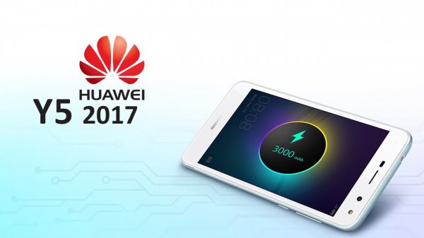 Топ-5 самых продаваемых смартфонов Huawei в Беларуси  - «Интернет и связь»