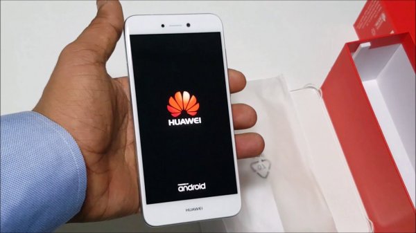 Топ-5 самых продаваемых смартфонов Huawei в Беларуси | - «Интернет и связь» Топ-5 самых продаваемых смартфонов Huawei в Беларуси | - «Интернет и связь»