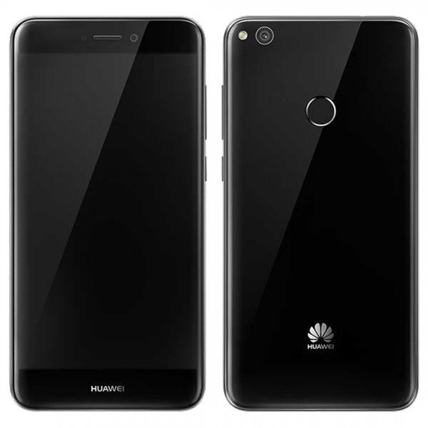 Топ-5 самых продаваемых смартфонов Huawei в Беларуси | - «Интернет и связь» Топ-5 самых продаваемых смартфонов Huawei в Беларуси | - «Интернет и связь»