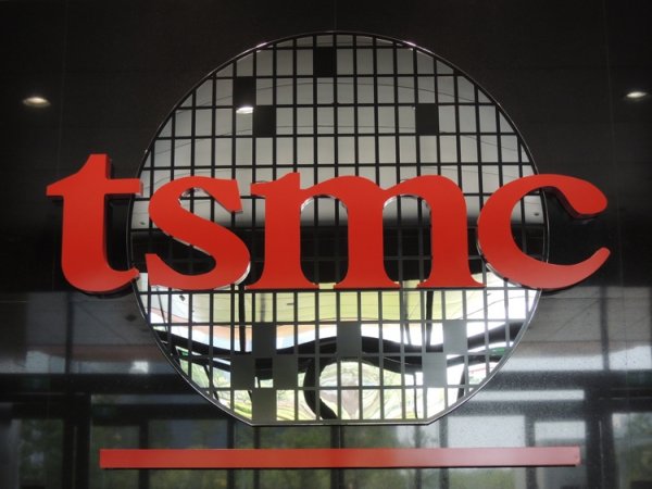 TSMC готовится к массовому производству чипов по 12-нм технологии FinFET - «Новости сети»