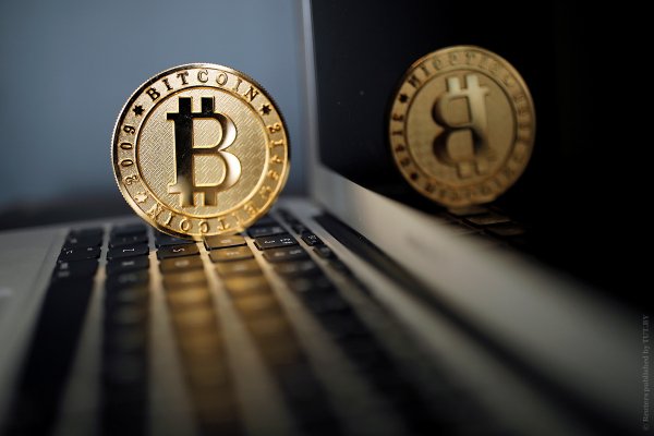 В Минске начали продавать гаджеты за криптовалюты - «Интернет и связь»