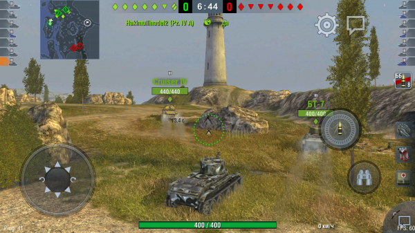 В погоне за совершенством: обзор смартфона OnePlus 5 | - «Интернет и связь»