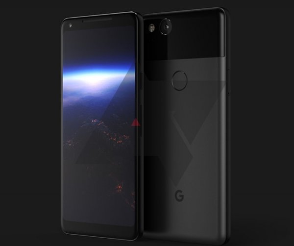 В смартфонах Google Pixel 2017 не будет двойной камеры и 3,5-мм гнезда - «Новости сети» В смартфонах Google Pixel 2017 не будет двойной камеры и 3,5-мм гнезда - «Новости сети»