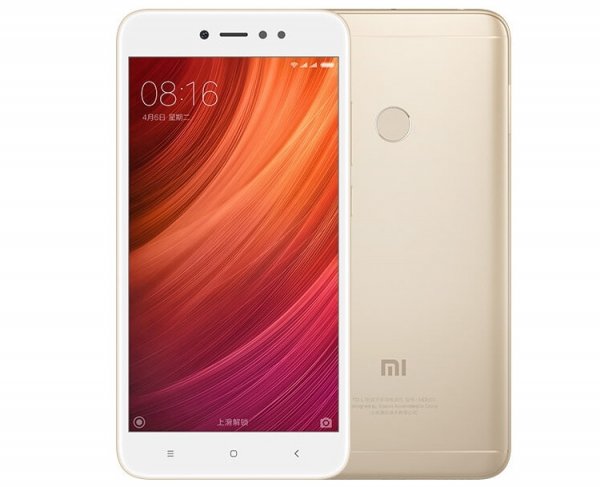 В третьем квартале Xiaomi поставит 30 млн смартфонов - «Новости сети» В третьем квартале Xiaomi поставит 30 млн смартфонов - «Новости сети»