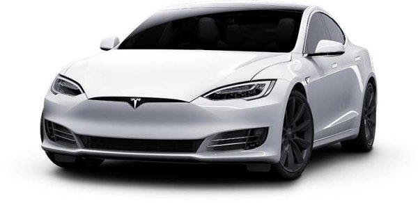 Великобритания ужесточила требования к защищённости смарт-автомобилей - «Новости сети»