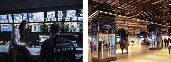 VIA Technologies начинает продажи активных оптических кабелей HDMI и USB 3.0 - «Новости сети»