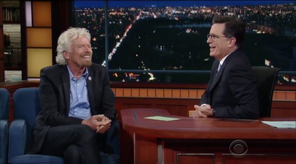 Virgin Orbit сделала ещё один шаг к запускам спутников с помощью Boeing 747 «Cosmic Girl» - «Новости сети»