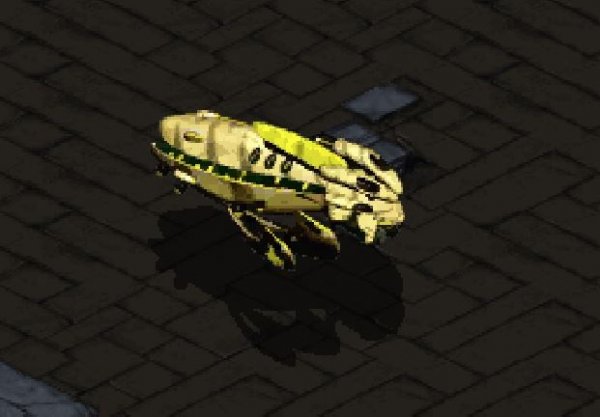 Возвращение легенды: вышла StarCraft Remastered с новой графикой и возможностями | - «Интернет и связь» Возвращение легенды: вышла StarCraft Remastered с новой графикой и возможностями | - «Интернет и связь»