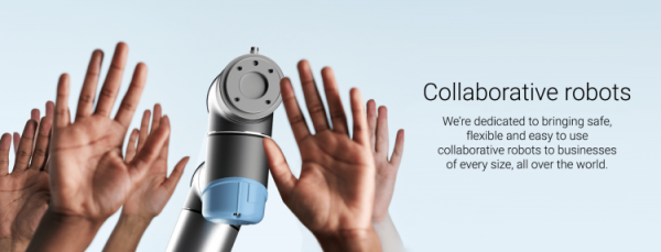 Взломанные домашние роботы могут следить за своими владельцами и нападать на них - «Новости сети»