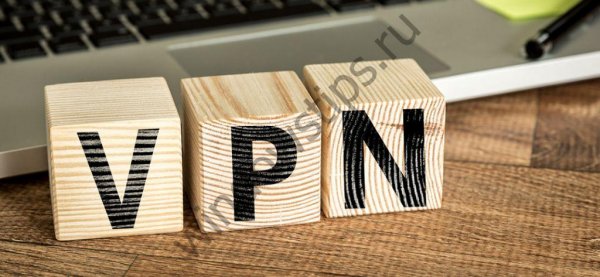 Запрет VPN и TOR в России: мессенджеры будут по паспорту? - «Windows»