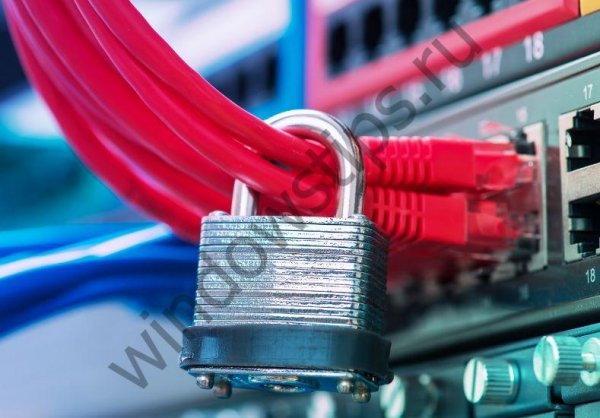 Запрет VPN и TOR в России: мессенджеры будут по паспорту? - «Windows»