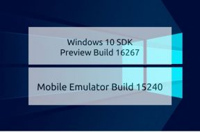 Вышла Preview SDK сборка Windows 10 Build 16267 - «Windows»