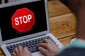 Запрет VPN и TOR в России: мессенджеры будут по паспорту? - «Windows»