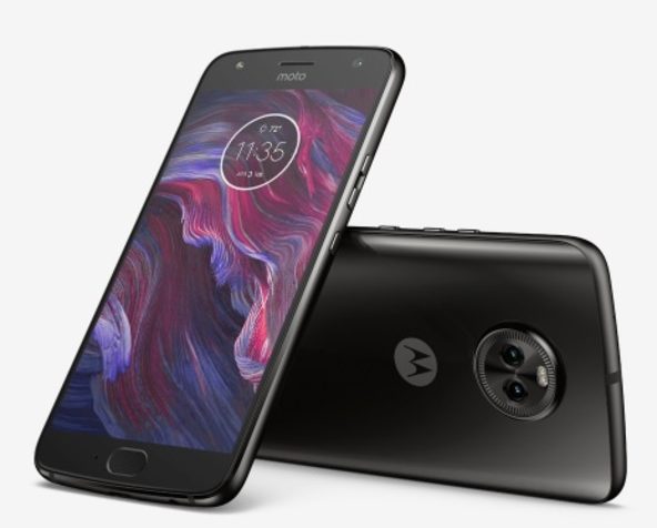 Анонс Moto X4: водозащищенный флагман Lenovo с двойной камерой и помощником Amazon | - «Интернет и связь» Анонс Moto X4: водозащищенный флагман Lenovo с двойной камерой и помощником Amazon | - «Интернет и связь»