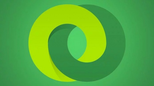 Google будет автоматически возвращать деньги за фиктивный трафик - «Интернет»