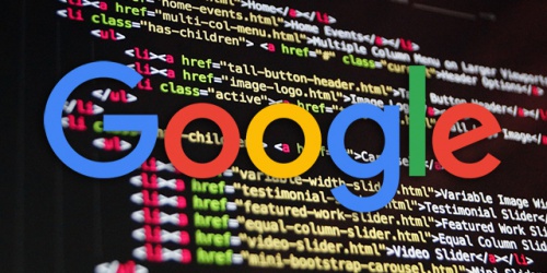 Как атрибуты noopener и noreferrer влияют на ранжирование сайта в Google - «Интернет»