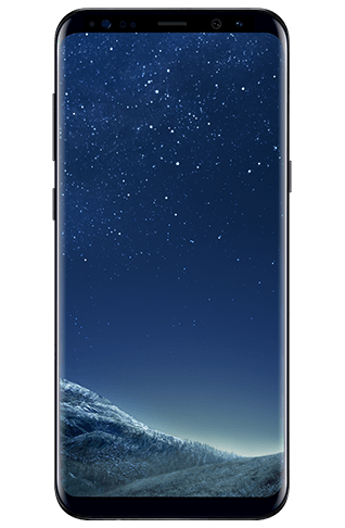 Как Xiaomi потроллила Samsung и Apple во время презентации | - «Интернет и связь» Как Xiaomi потроллила Samsung и Apple во время презентации | - «Интернет и связь»